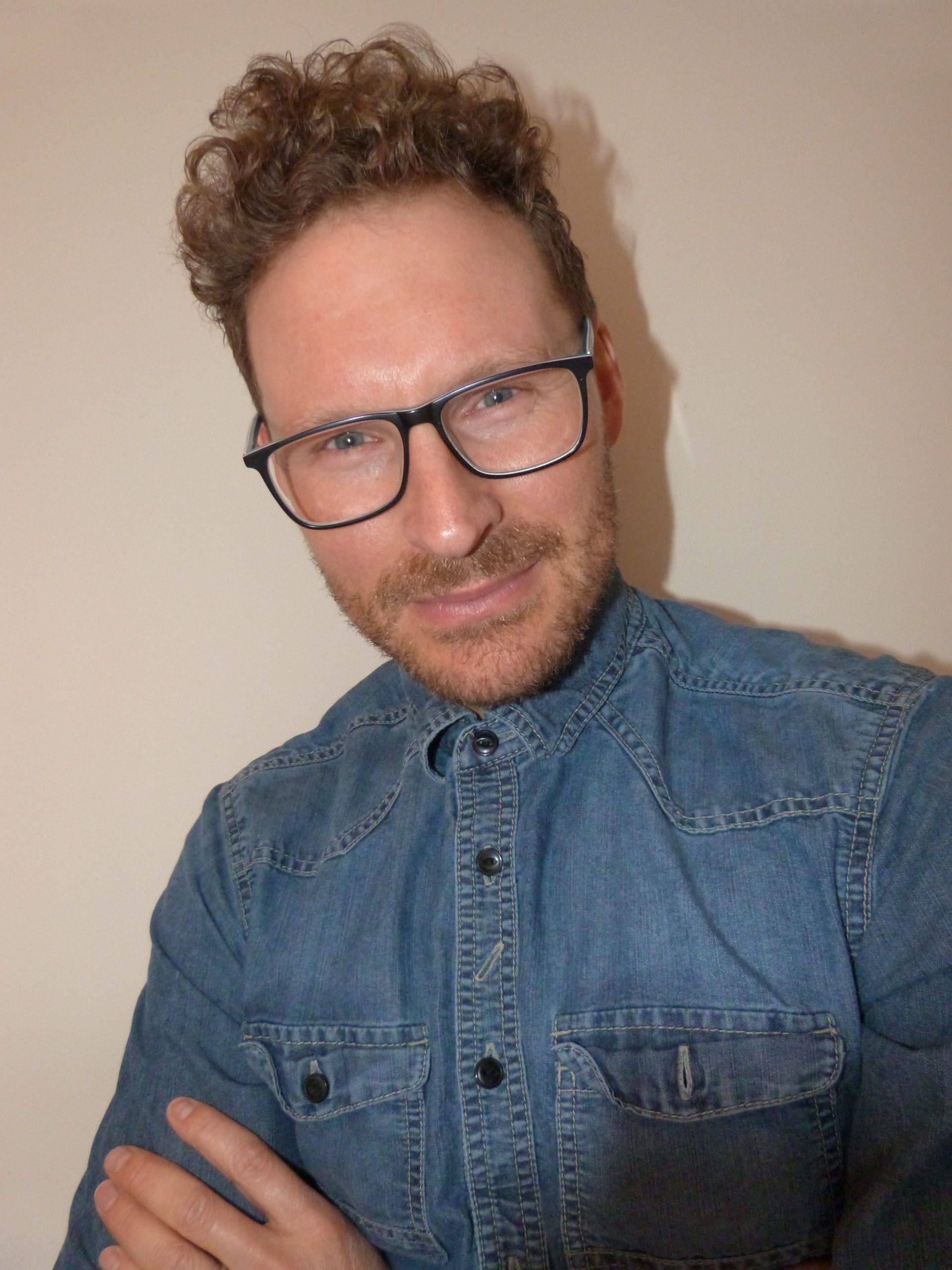 Nathan Snell